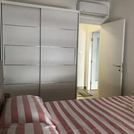 Apartment Stellar Harmony *