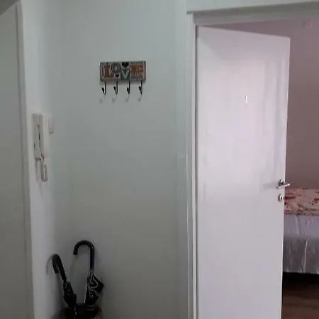 Apartman Jelena 2