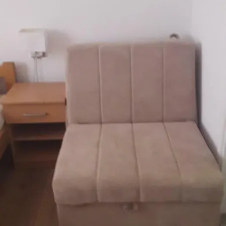 Apartman Jelena 2