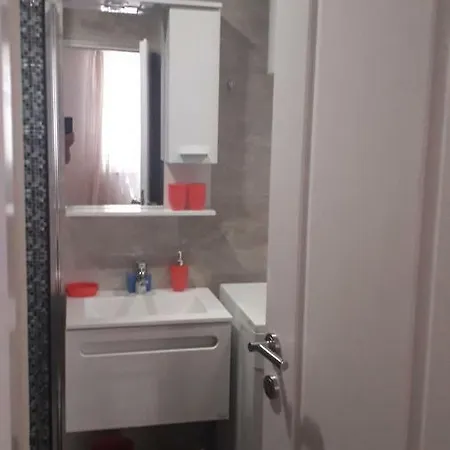 Apartman Jelena 2