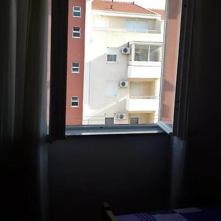 Apartman Jelena 2 公寓 *